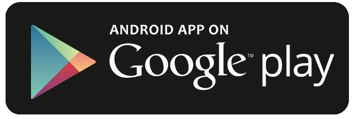 Google Play Store